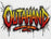 Outahand - Home