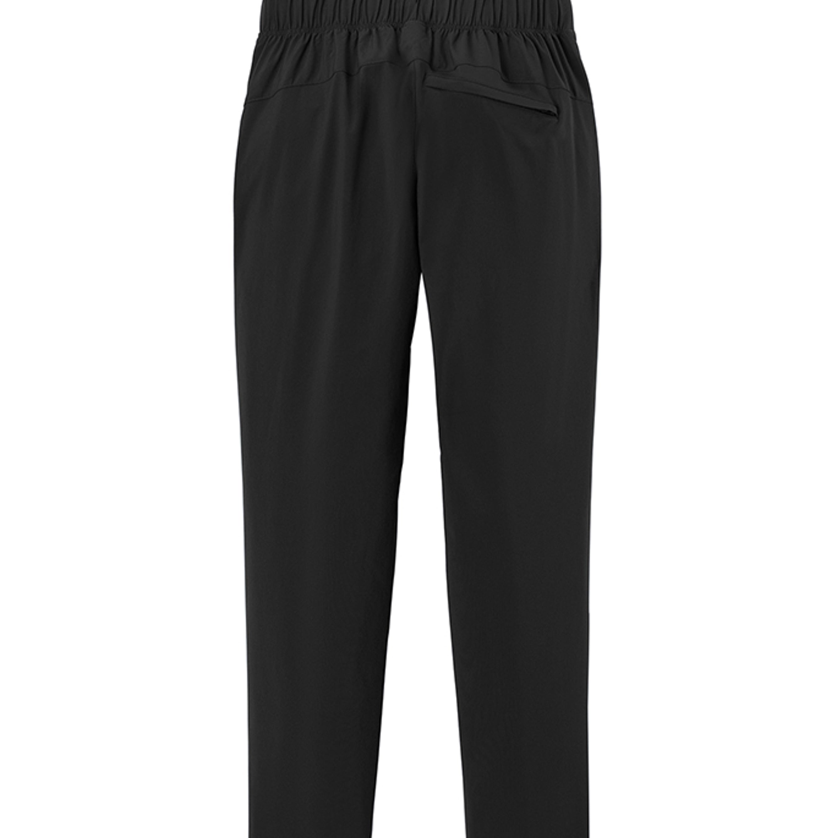 Black - PST485 - BACK