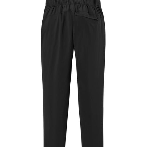 Black - PST485 - BACK